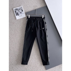 Prada Long Pants